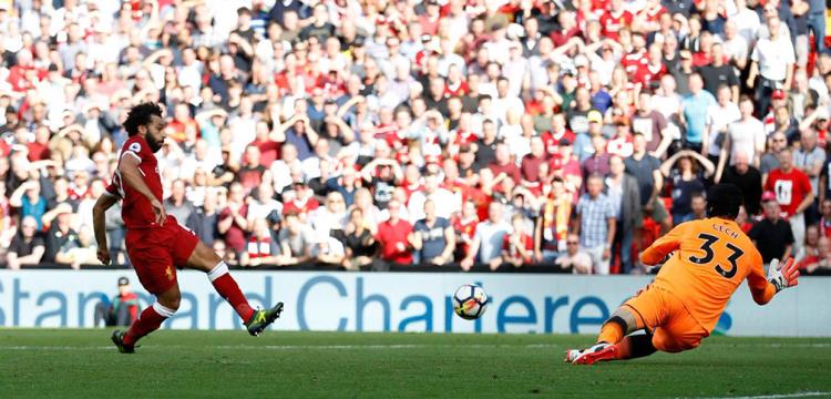 محمد صلاح محمد صلاح